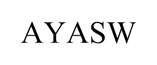 AYASW