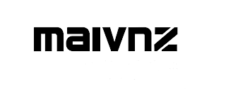 MAIVNZ