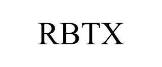 RBTX