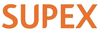 SUPEX