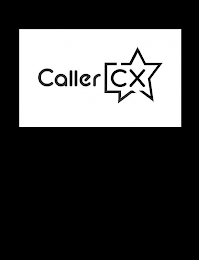 CALLERCX