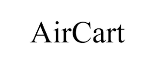 AIRCART