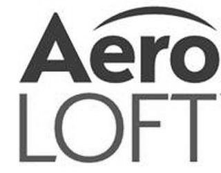 AERO LOFT