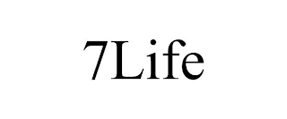 7LIFE