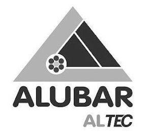 ALUBAR ALTEC