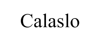 CALASLO