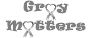 GRAY MATTERS