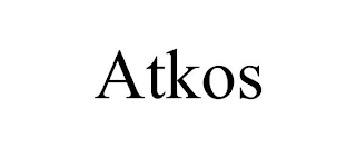 ATKOS