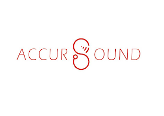 ACCURSOUND