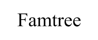 FAMTREE