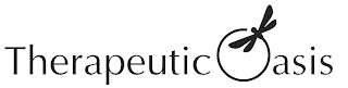 THERAPEUTIC OASIS