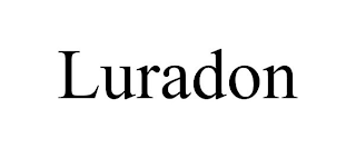 LURADON