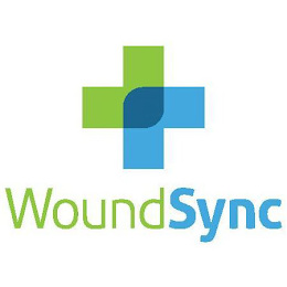 WOUNDSYNC