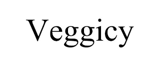 VEGGICY