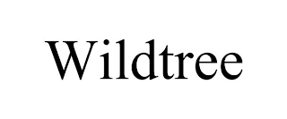 WILDTREE