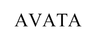 AVATA