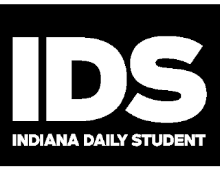 IDS INDIANA DAILY STUDENT