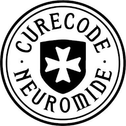 CURECODE NEUROMIDE