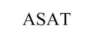 ASAT