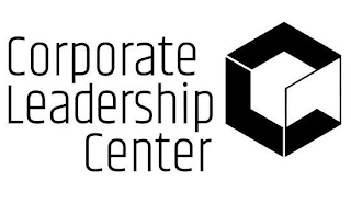 CORPORATE LEADERSHIP CENTER