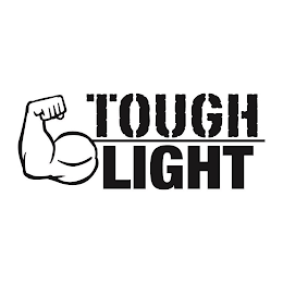 TOUGH LIGHT