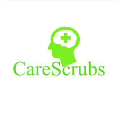 CARESCRUBS