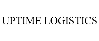 UPTIME LOGISTICS