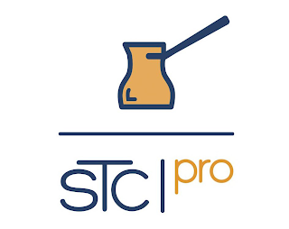 STC PRO