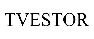 TVESTOR