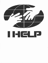 IHELP