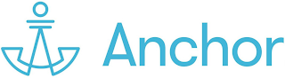 ANCHOR