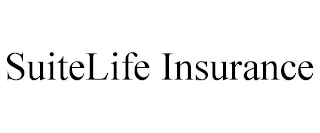 SUITELIFE INSURANCE