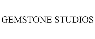 GEMSTONE STUDIOS