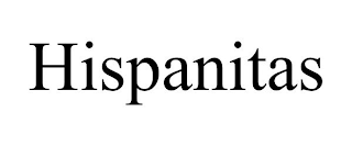 HISPANITAS