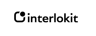 INTERLOKIT