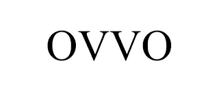 OVVO