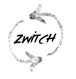 ZWITCH