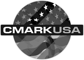 CMARKUSA