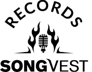 RECORDS SONGVEST