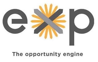 EXP THE OPPORTUNITY ENGINE