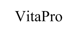 VITAPRO