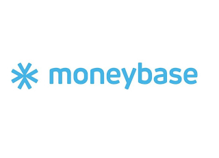 MONEYBASE