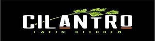 CILANTRO LATIN KITCHEN