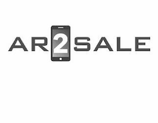 AR2SALE