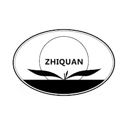 ZHIQUAN