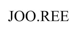 JOO.REE
