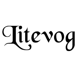 LITEVOG