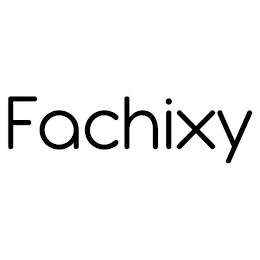 FACHIXY