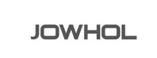 JOWHOL