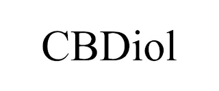 CBDIOL